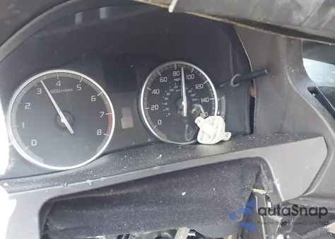 2015 Acura Rdx z USA, uszkodzony, nr VIN 5J8TB3H53FL002116